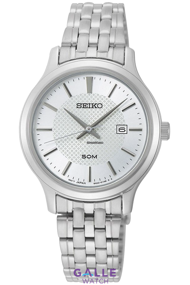 Đồng hồ Seiko SUR653P1