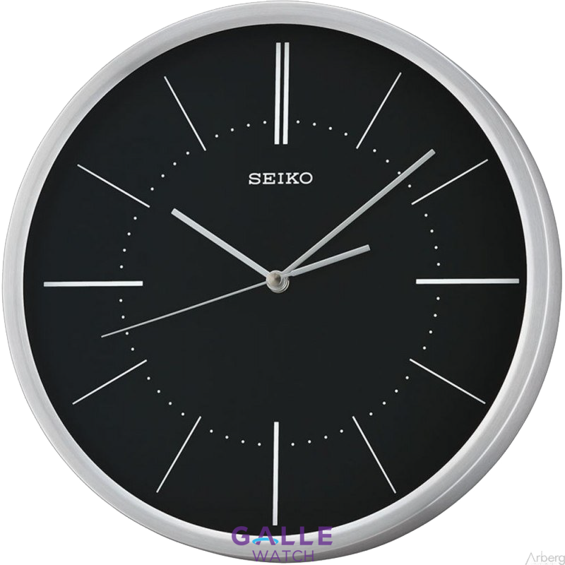 Đồng hồ treo tường Seiko QXA714AN