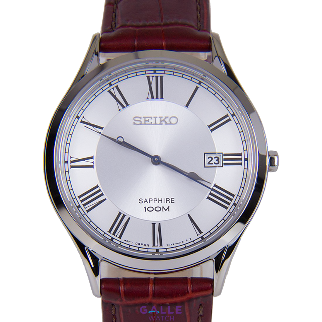 Đồng hồ Seiko SGEG97P1