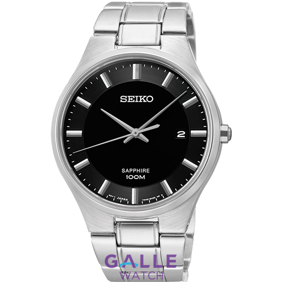 Đồng hồ Seiko SGEH31P1