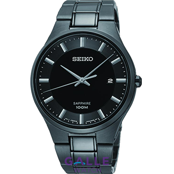 Đồng hồ Seiko SGEH35P1