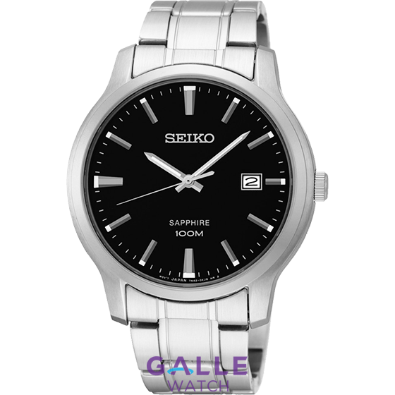 Đồng hồ Seiko SGEH41P1