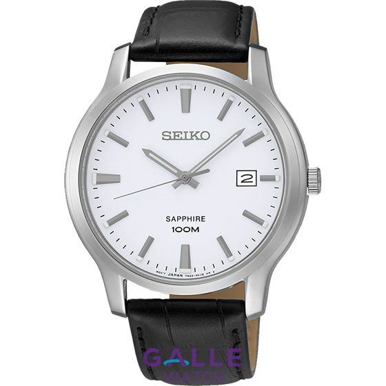 Đồng hồ Seiko SGEH43P1
