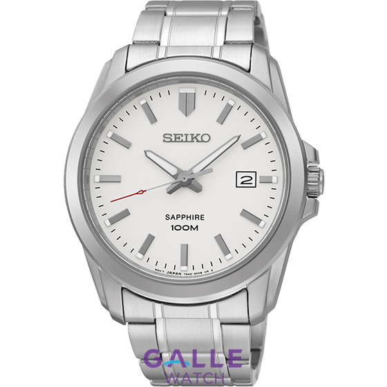 Đồng hồ Seiko SGEH45P1