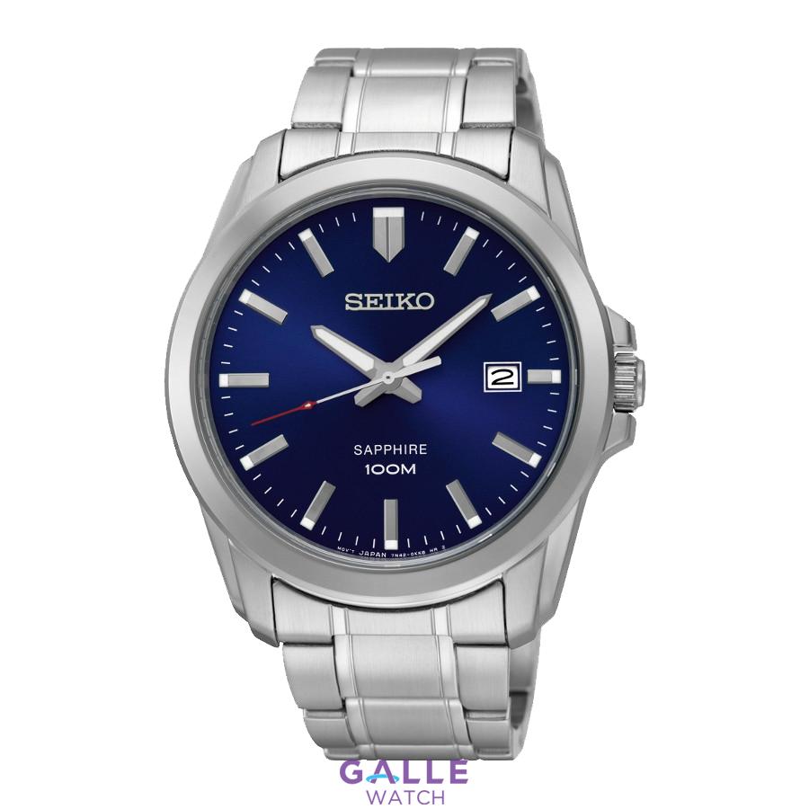 Đồng hồ Seiko SGEH47P1