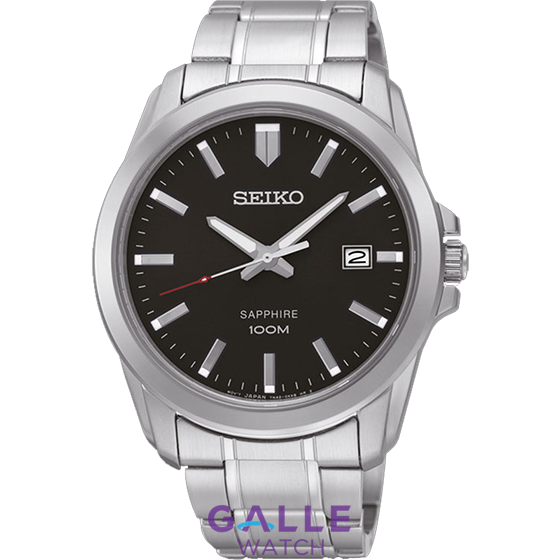 Đồng hồ Seiko SGEH49P1