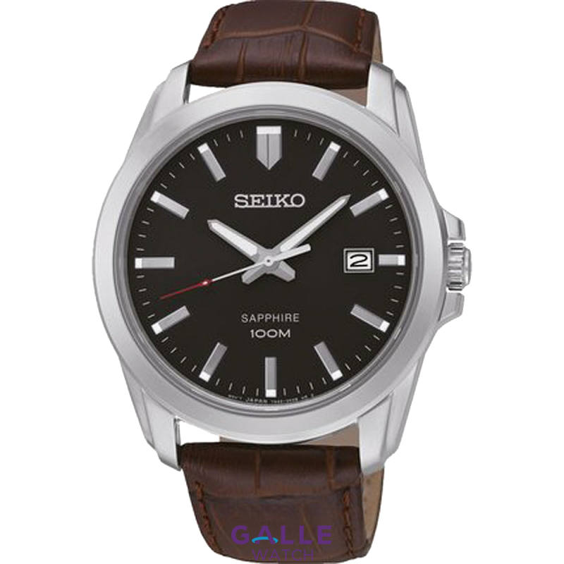 Đồng hồ Seiko SGEH49P2