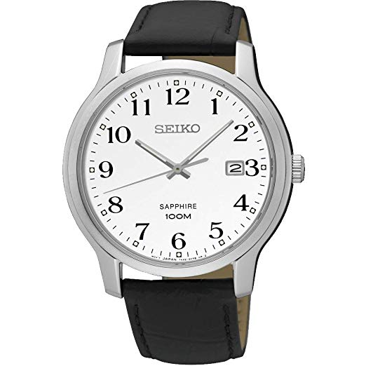 Đồng hồ Seiko SGEH69P1
