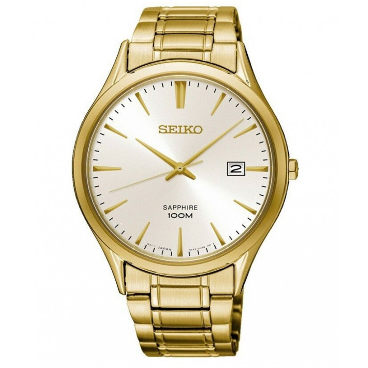 Đồng hồ Seiko SGEH72P1