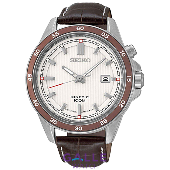 Đồng hồ Seiko SKA645P1