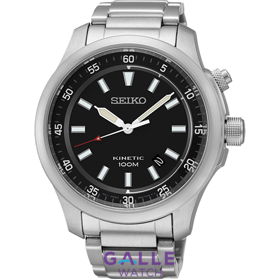 Đồng hồ Seiko SKA685P1