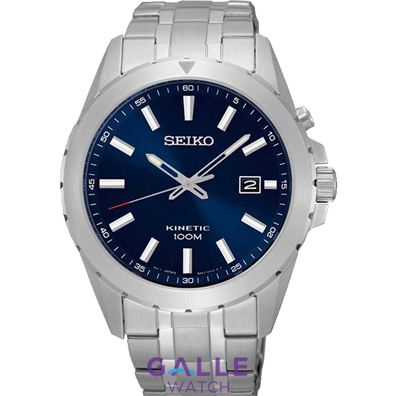 Đồng hồ Seiko SKA695P1