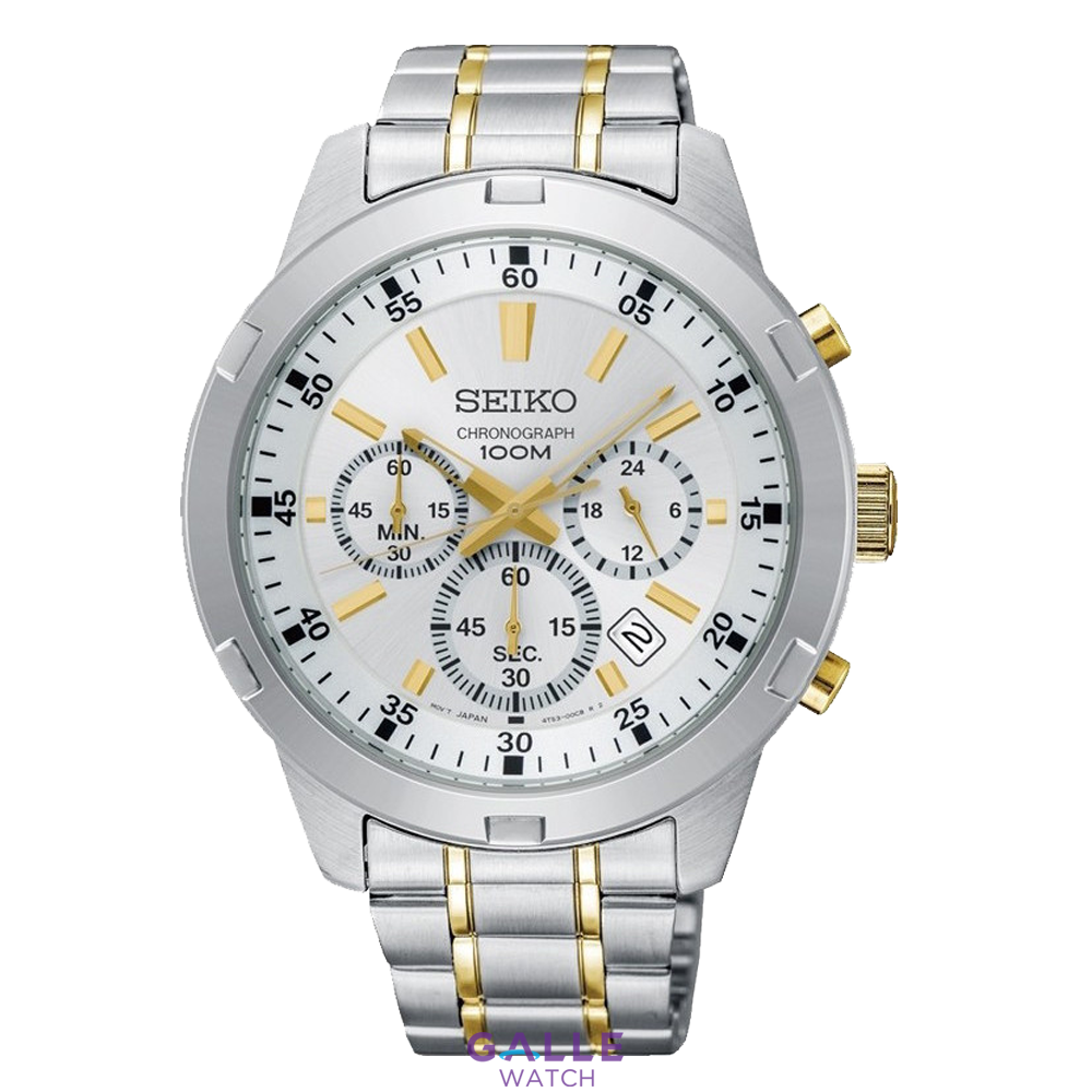Đồng hồ Rado R30528752