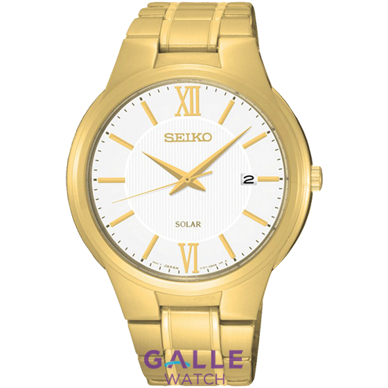Đồng hồ Seiko SNE390P1