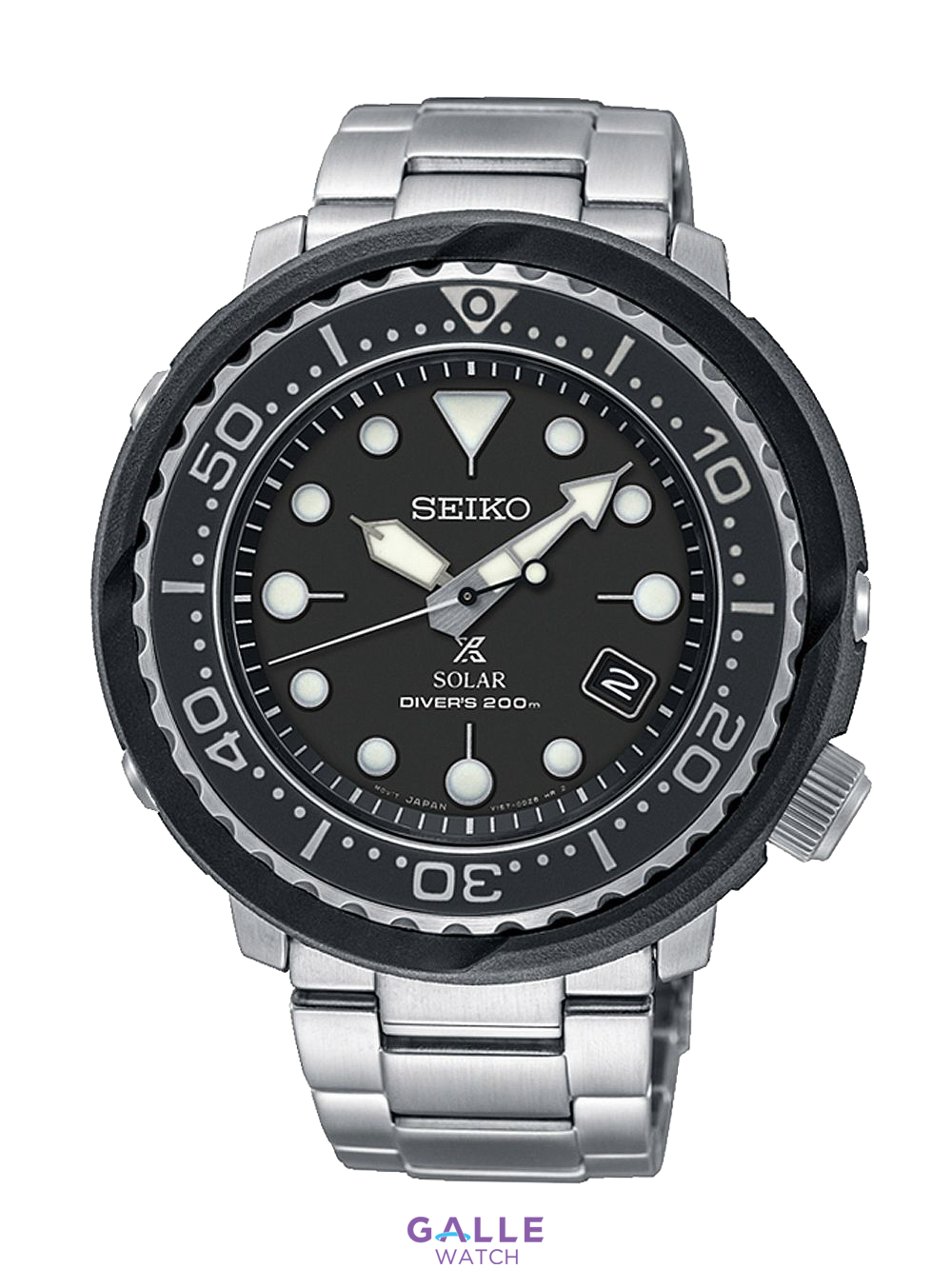 Đồng hồ nam Seiko SNE497P1