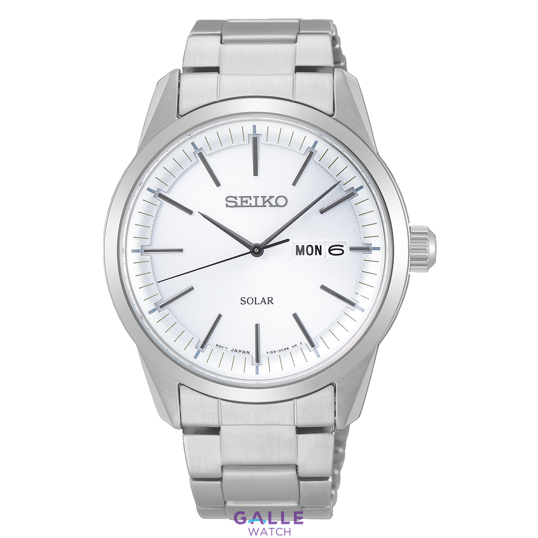 Đồng hồ Seiko SNE523P1S