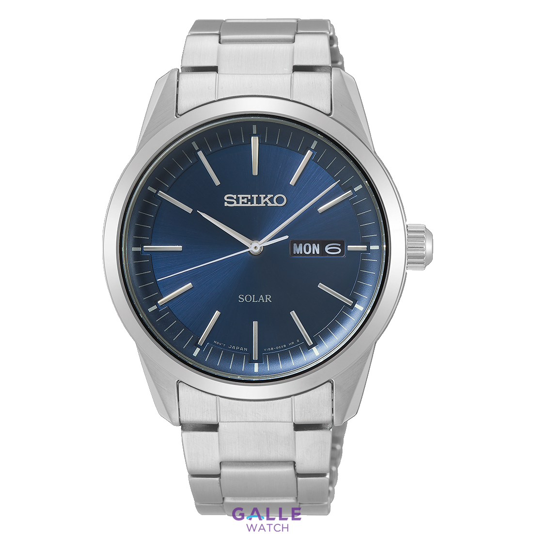 Đồng hồ Seiko SNE525P1S