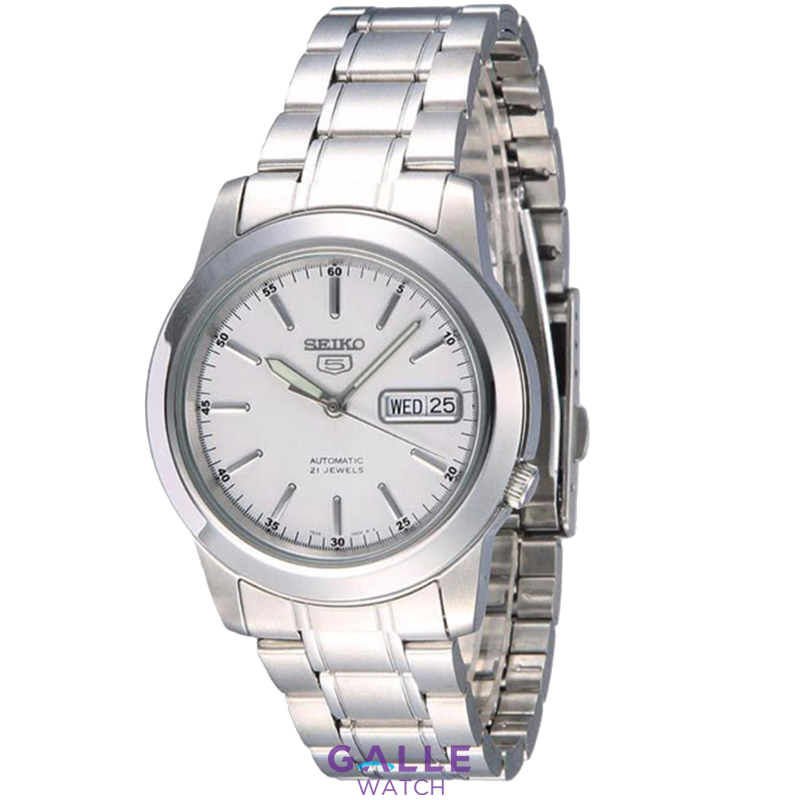 Đồng hồ nam Seiko SNKE49K1S