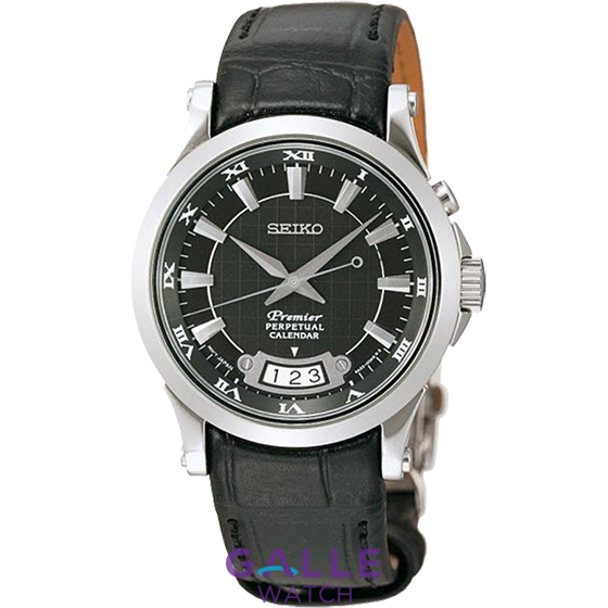 Đồng hồ Seiko SNQ005P1