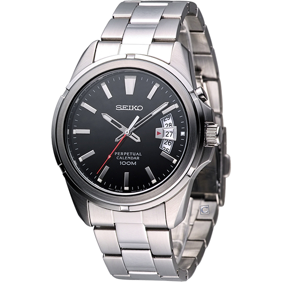 Đồng hồ Seiko SNQ131P1