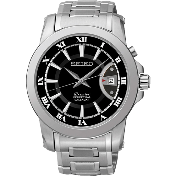 Đồng hồ Seiko SNQ141P1