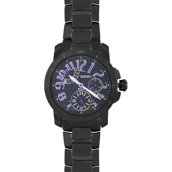 Đồng hồ Seiko SPA841P1