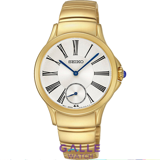 Đồng hồ Seiko SRKZ56P1