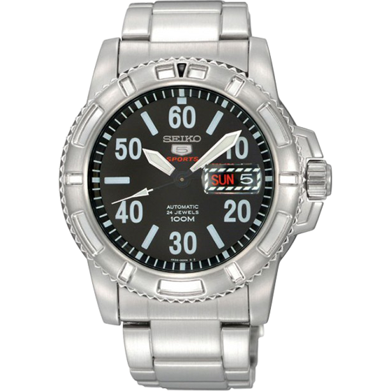 Đồng hồ Seiko SRP213K1