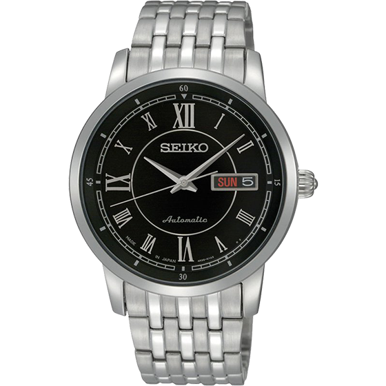 Đồng hồ Seiko SRP259J1S