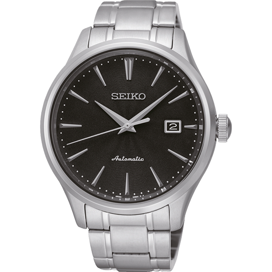 Đồng hồ Seiko SRP703K1