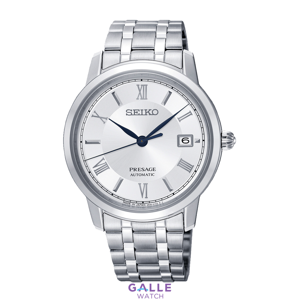 Đồng hồ Seiko SRPC05J1