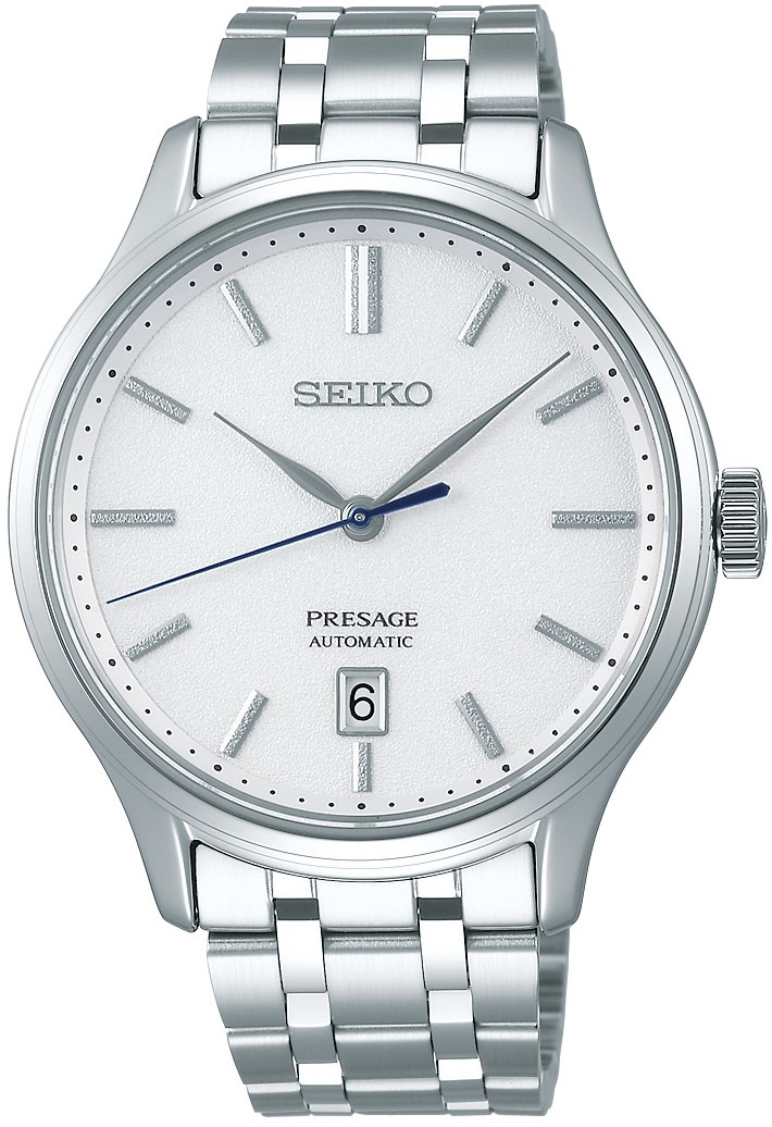 Đồng hồ Seiko SRPD39J1