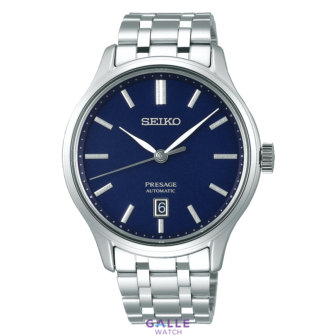 Đồng hồ Seiko SRPD41J1