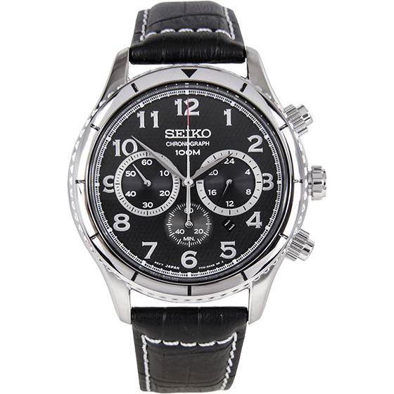 Đồng hồ Seiko SRW037P2