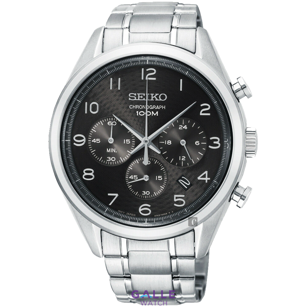 Đồng hồ Seiko SSB295P1