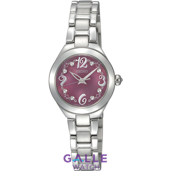 Đồng hồ Seiko SUP055J1