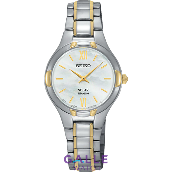 Đồng hồ Seiko SUP280P1