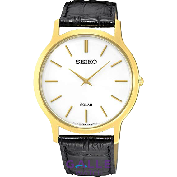 Đồng hồ Seiko SUP872P1