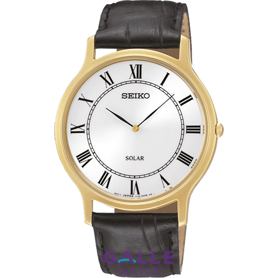 Đồng hồ Seiko SUP878P1