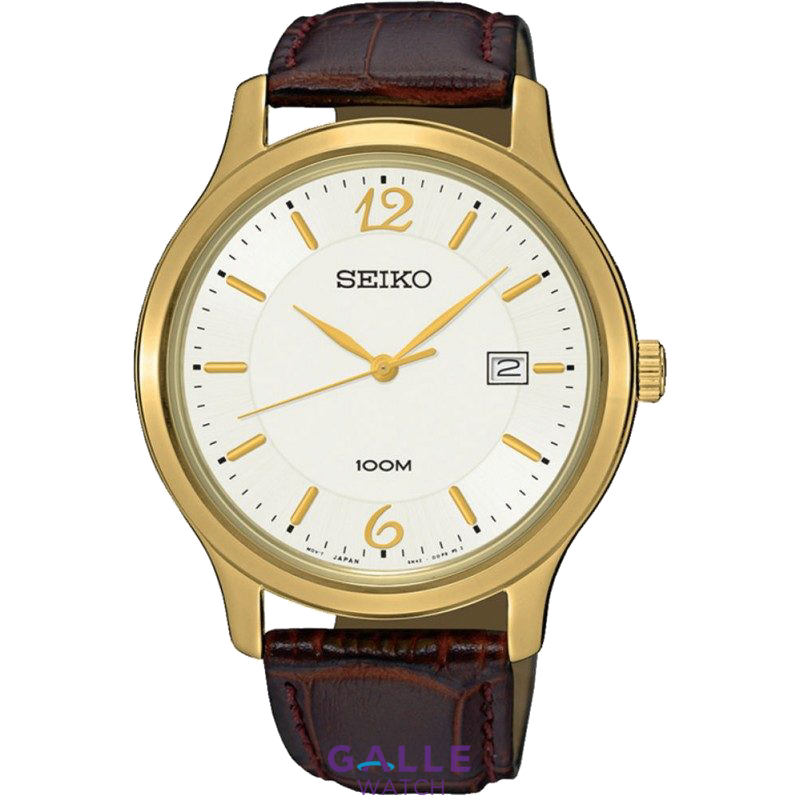 Đồng hồ Seiko SUR150P1