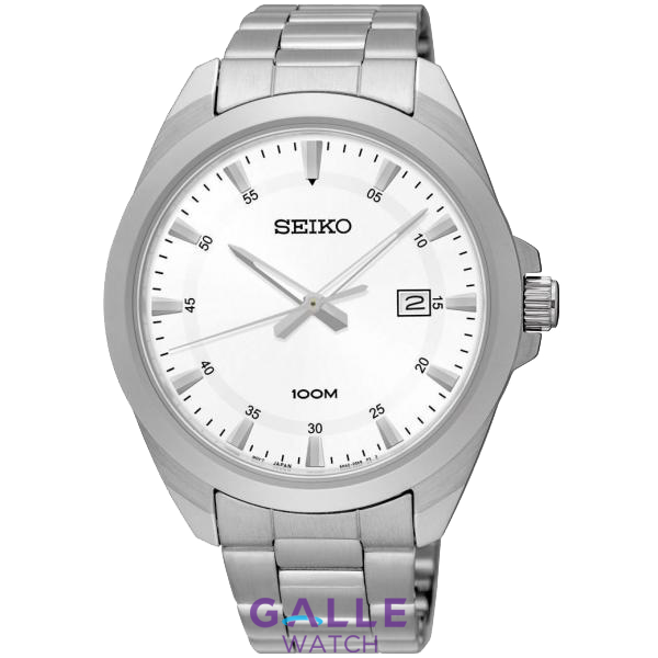 Đồng hồ Seiko SUR205P1