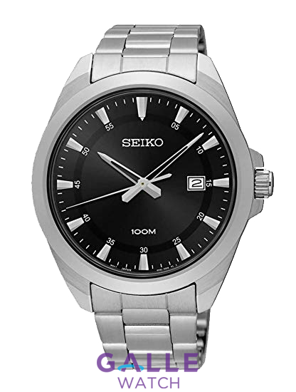 Đồng hồ Seiko SUR209P1