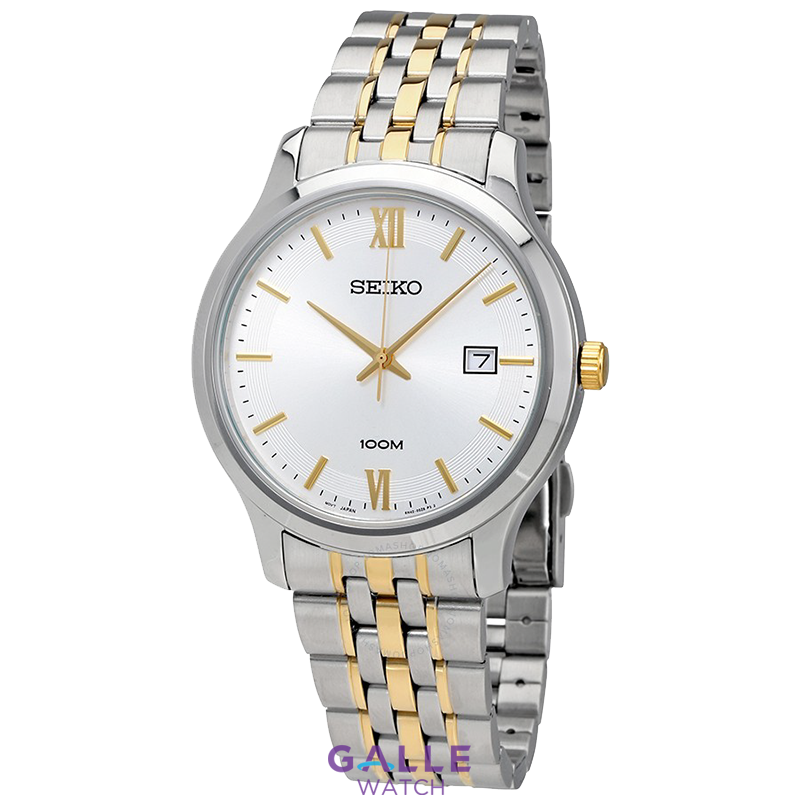 Đồng hồ nam Seiko SUR223P1