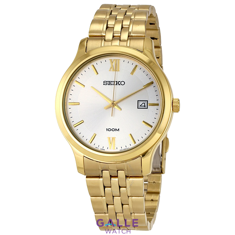 Đồng hồ nam Seiko SUR224P1