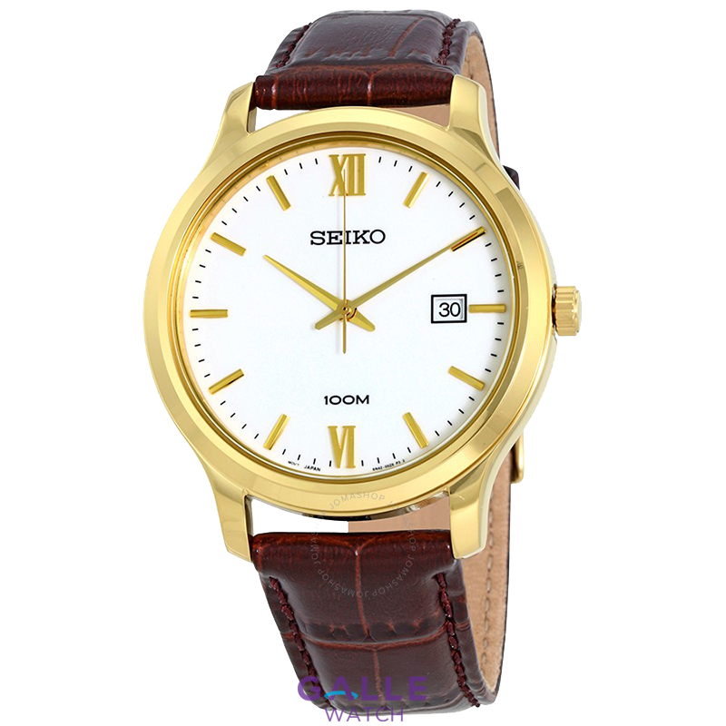 Đồng hồ nam Seiko SUR226P1