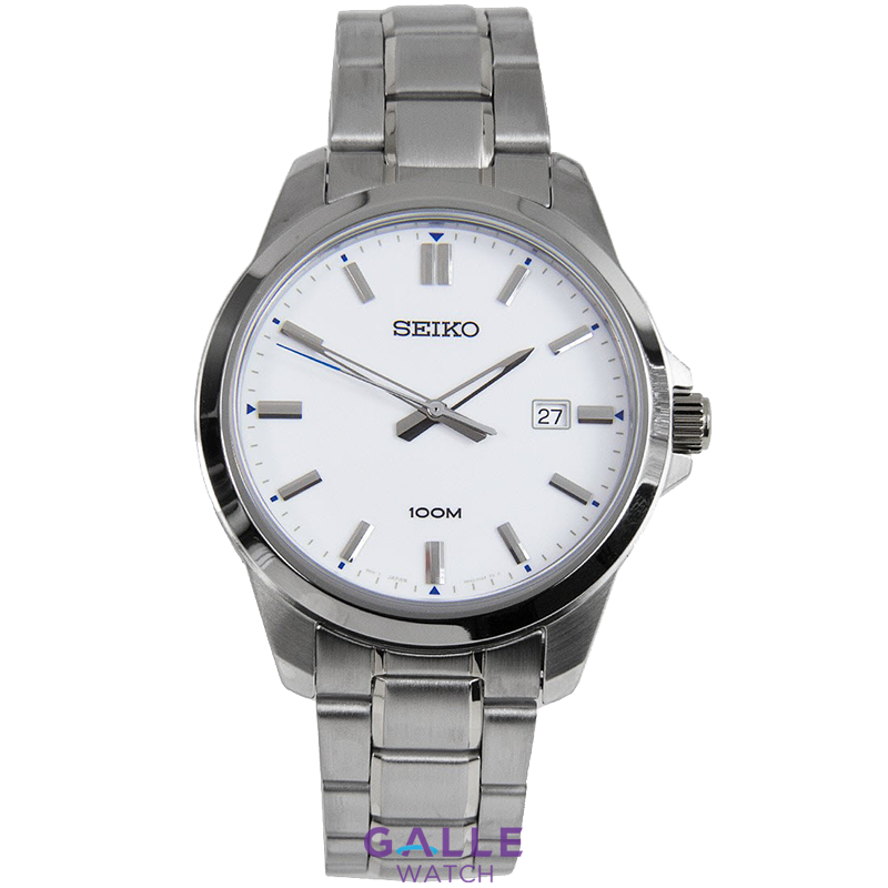 Đồng hồ nam Seiko SUR241P1