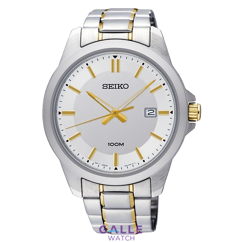 Đồng hồ nam Seiko SUR247P1