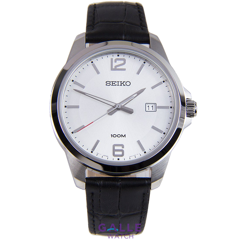 Đồng hồ nam Seiko SUR249P1