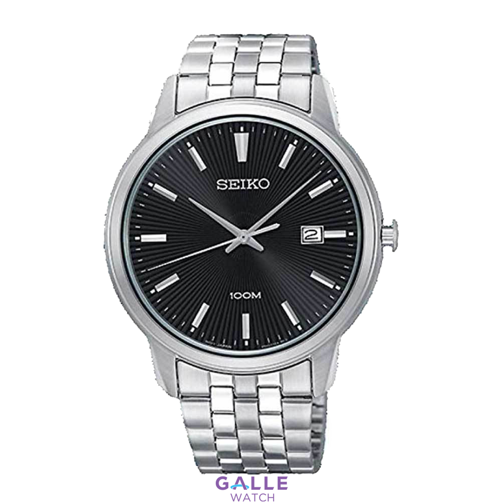 Đồng hồ Seiko SUR261P1