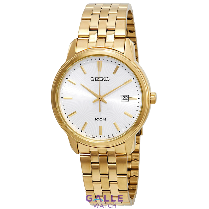 Đồng hồ Nam Seiko Regular SUR264P1